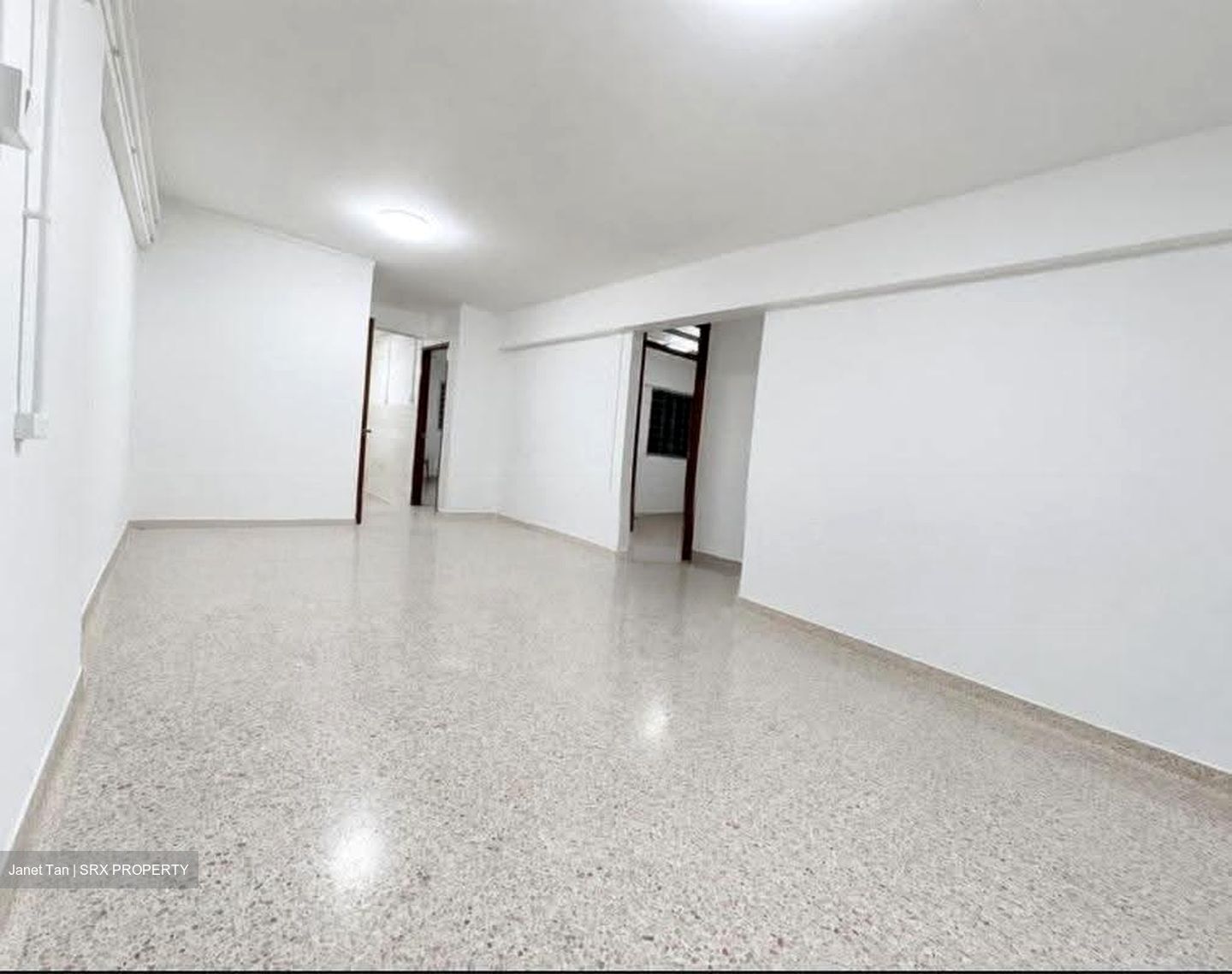 Blk 533 Bedok North Street 3 (Bedok), HDB 4 Rooms #629228211